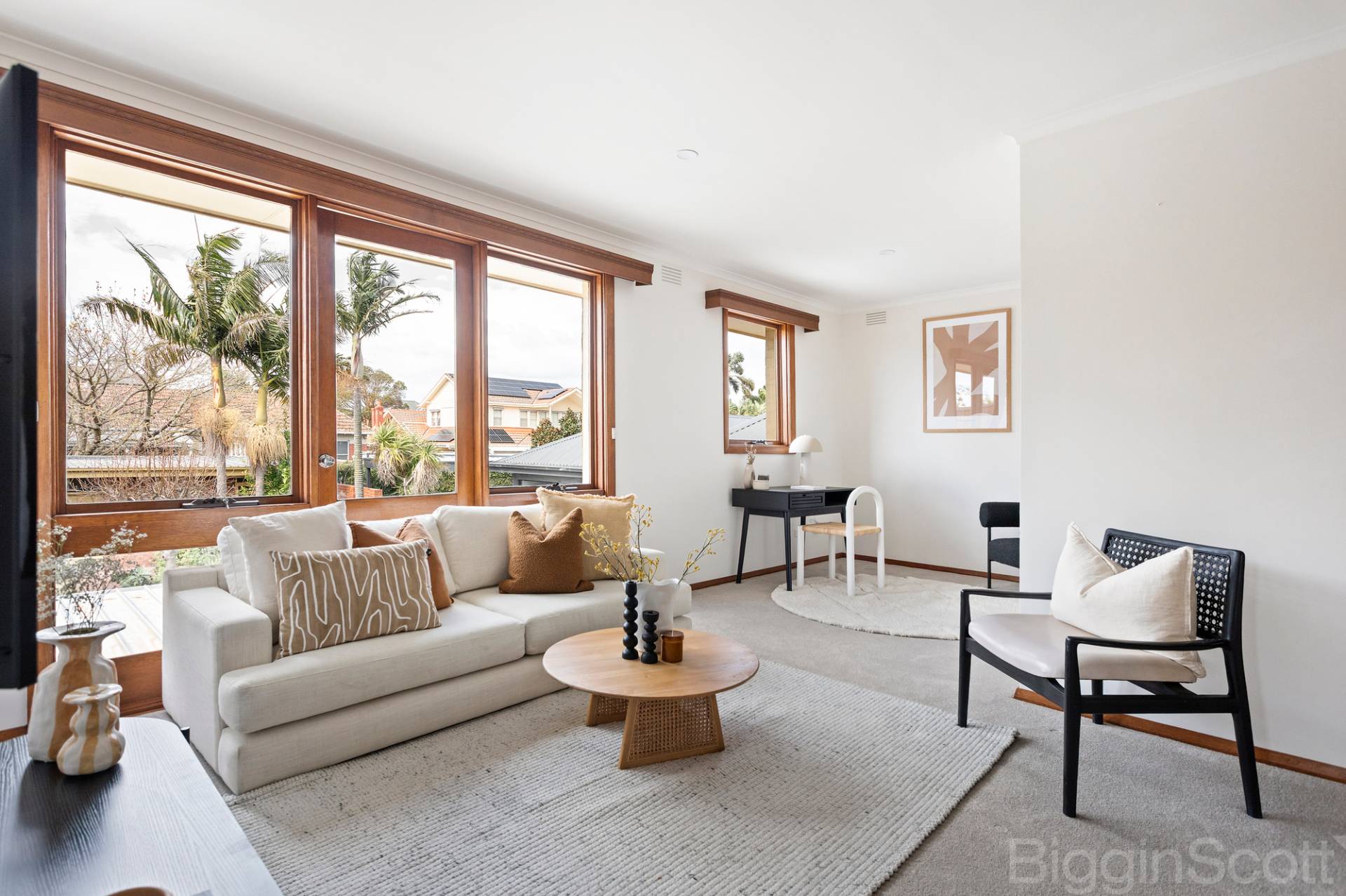 65A Shoobra Road, Elsternwick VIC 3185, Elsternwick - Thumbnail 7