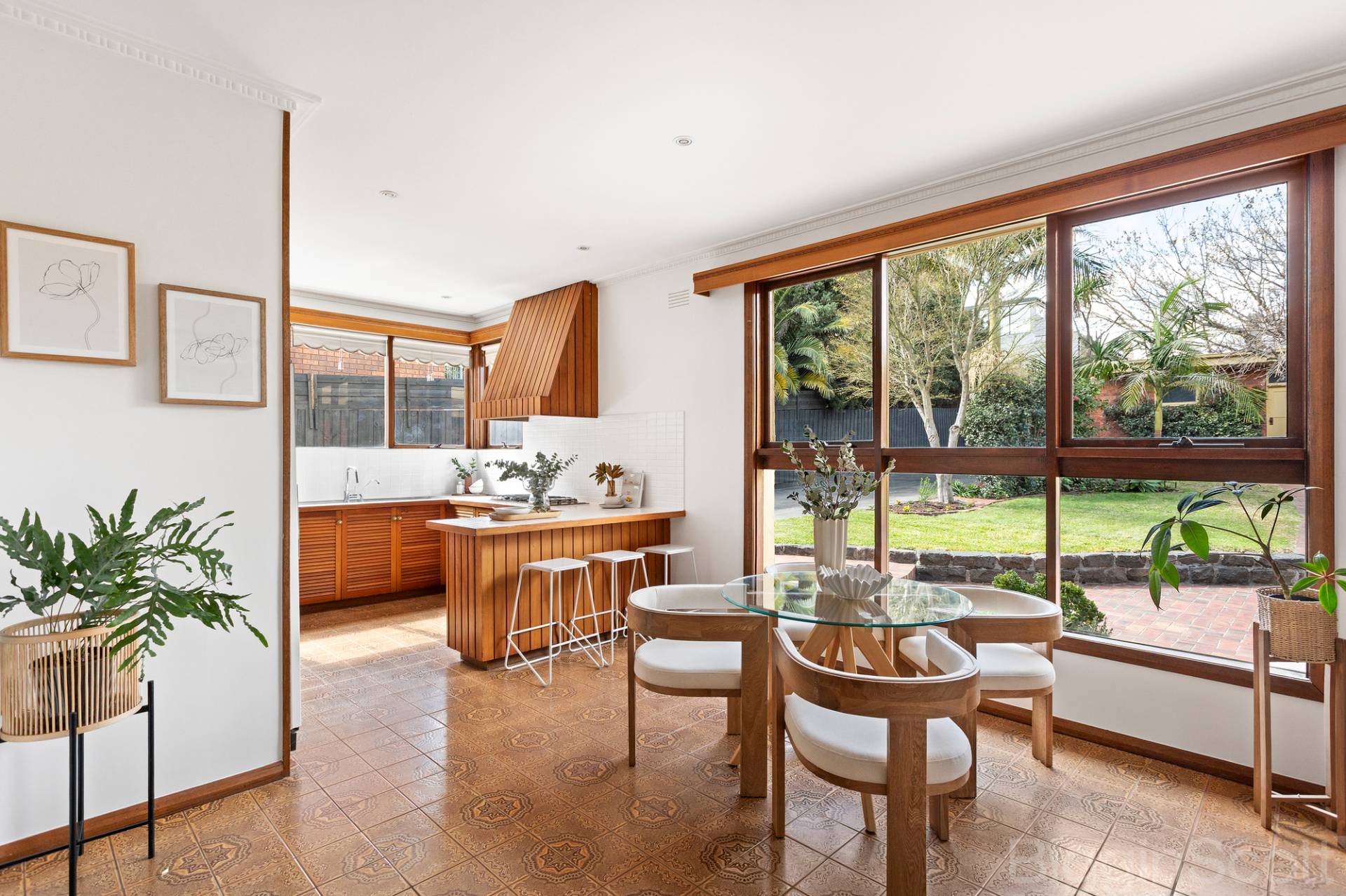 65A Shoobra Road, Elsternwick VIC 3185, Elsternwick - Thumbnail 3