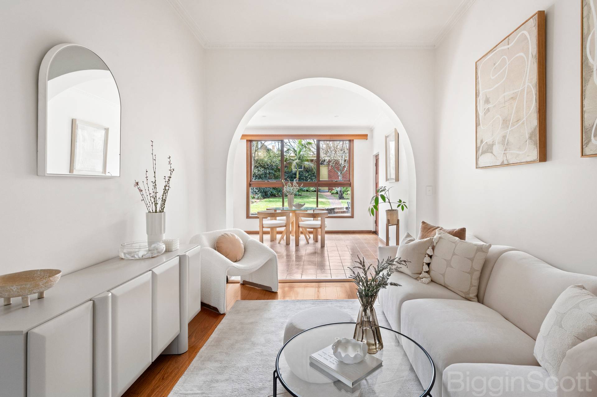 65A Shoobra Road, Elsternwick VIC 3185, Elsternwick - Thumbnail 4