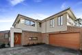 Modern bliss with sensational family versatility