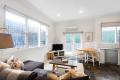 2 Bedroom Victorian on Corner Block in Sought After Cremorne
