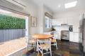 2 Bedroom Victorian on Corner Block in Sought After Cremorne