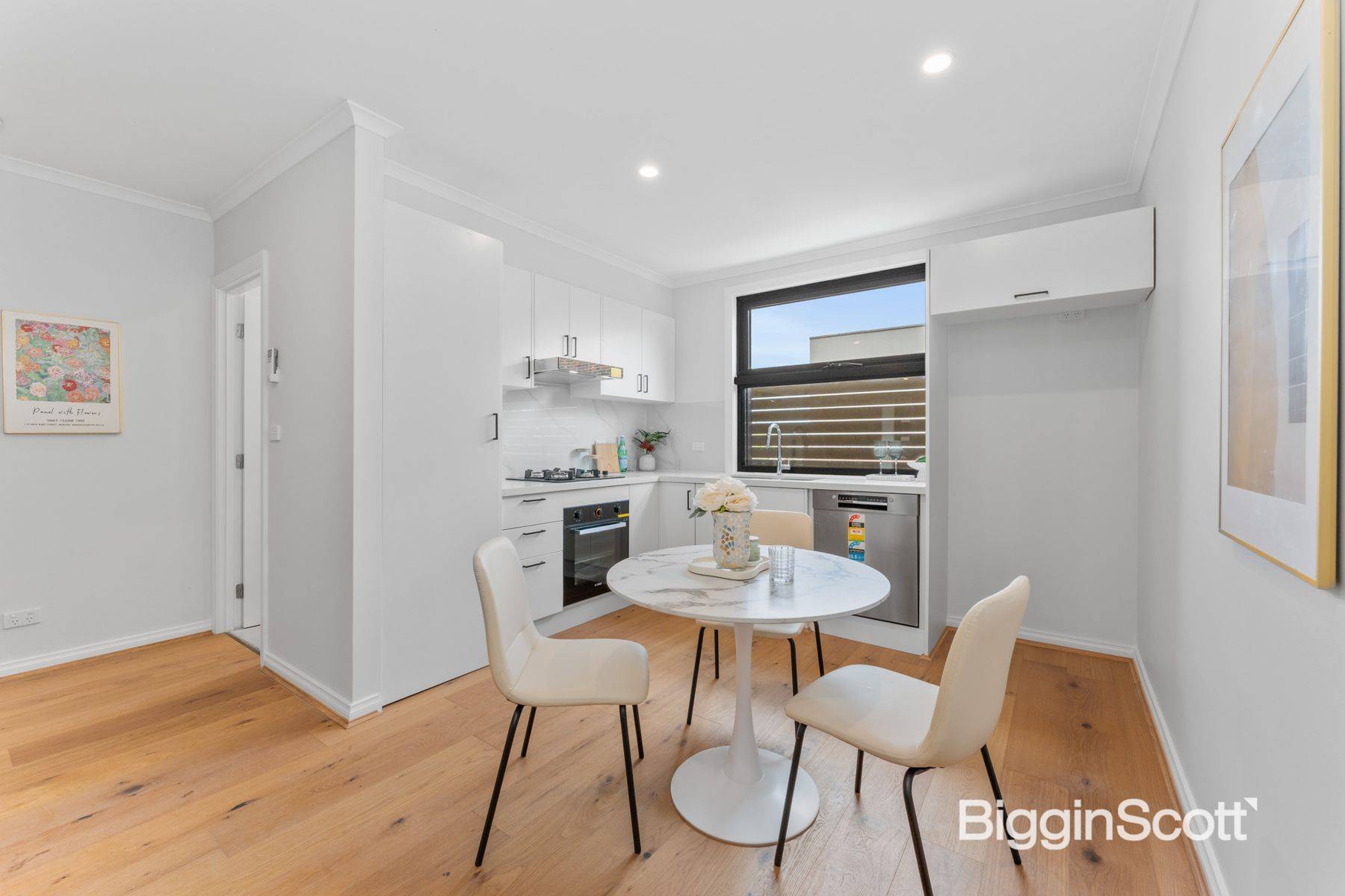 5/729 Elgar Road, Doncaster VIC 3108, Doncaster - Thumbnail 6