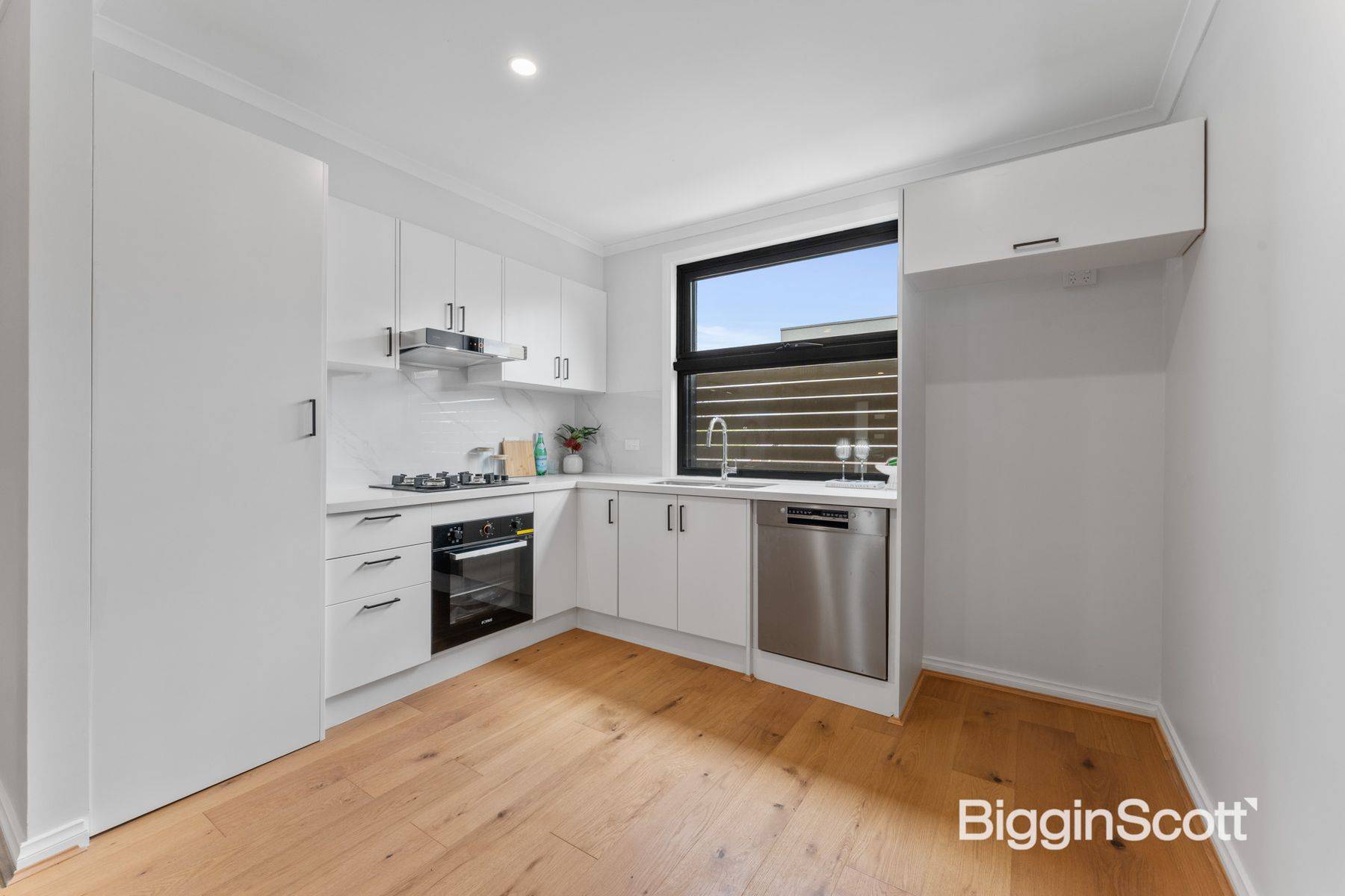 5/729 Elgar Road, Doncaster VIC 3108, Doncaster - Thumbnail 7