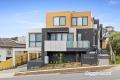 Contemporary Class Meets Effortless Living