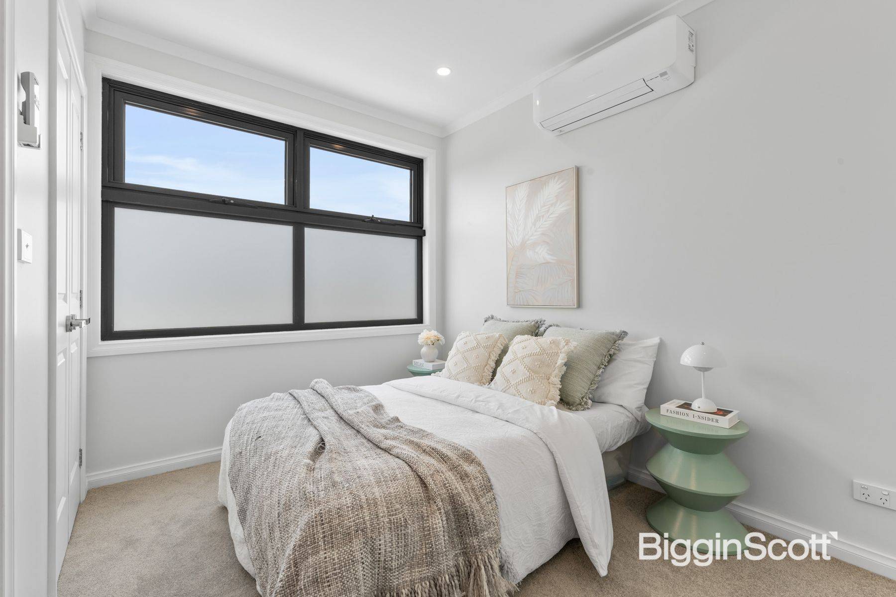 5/729 Elgar Road, Doncaster VIC 3108, Doncaster - Thumbnail 8