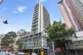 FRANKLIN LOFTS… THE LIFESTYLE LOCATION