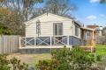 NEWLY RENOVATED COTTAGE IN CLUNES
