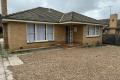 Large Spacious in prime location!