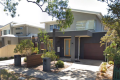 One Bedroom in Shared House Available in Gorgeous Newport Townhouse! 