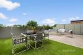 OVERSIZED ONE BEDROOM OFFERING A RARE 50SQM EAST-FACING TERRACE IN SOUGHT-AFTER RICHMOND!