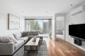 MODERN APARTMENT IN A LIFESTYLE-RICH POCKET OF RICHMOND