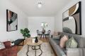 PARKSIDE SPARKLE WITH LIFESTYLE APPEAL
