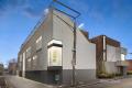 ARCHITECTURALLY DESIGNED TOWNHOUSE WITH PRIVATE ROOFTOP TERRACE IN THE HEART OF RICHMOND