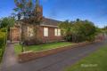 ONE OF RICHMOND'S MOST SOUGHT-AFTER ENCLAVES