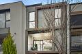 INDULGENT LIVING… PREMIER LOCATION