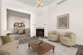 HUGE HOME WITH THREE OFF STREET CAR PARKS IN ENVIABLE CREMORNE!