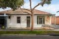A BLANK CANVAS IN THE HEART OF RICHMOND