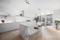 SENSATIONAL RENOVATION, PREMIER ADDRESS