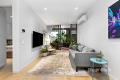 Fully Furnished Apartment in Great Location!