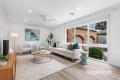 STYLISHLY APPOINTED AND ZONED FOR FUNCTIONALITY!