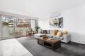 A Quiet Super Stylish Retreat with the Best of Windsor on your doorstep
