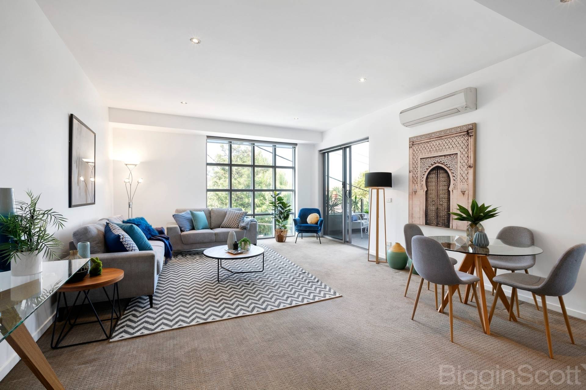 2/2A Rusden Street, Elsternwick VIC 3185, Elsternwick - Image 1