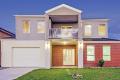 Perfect Family Living in Williams Landing