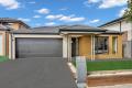 Modern Family Home in Prime Upper Point Cook !