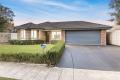 Spacious Family Home with Enclosed Pergola in Prime Lynbrook Location