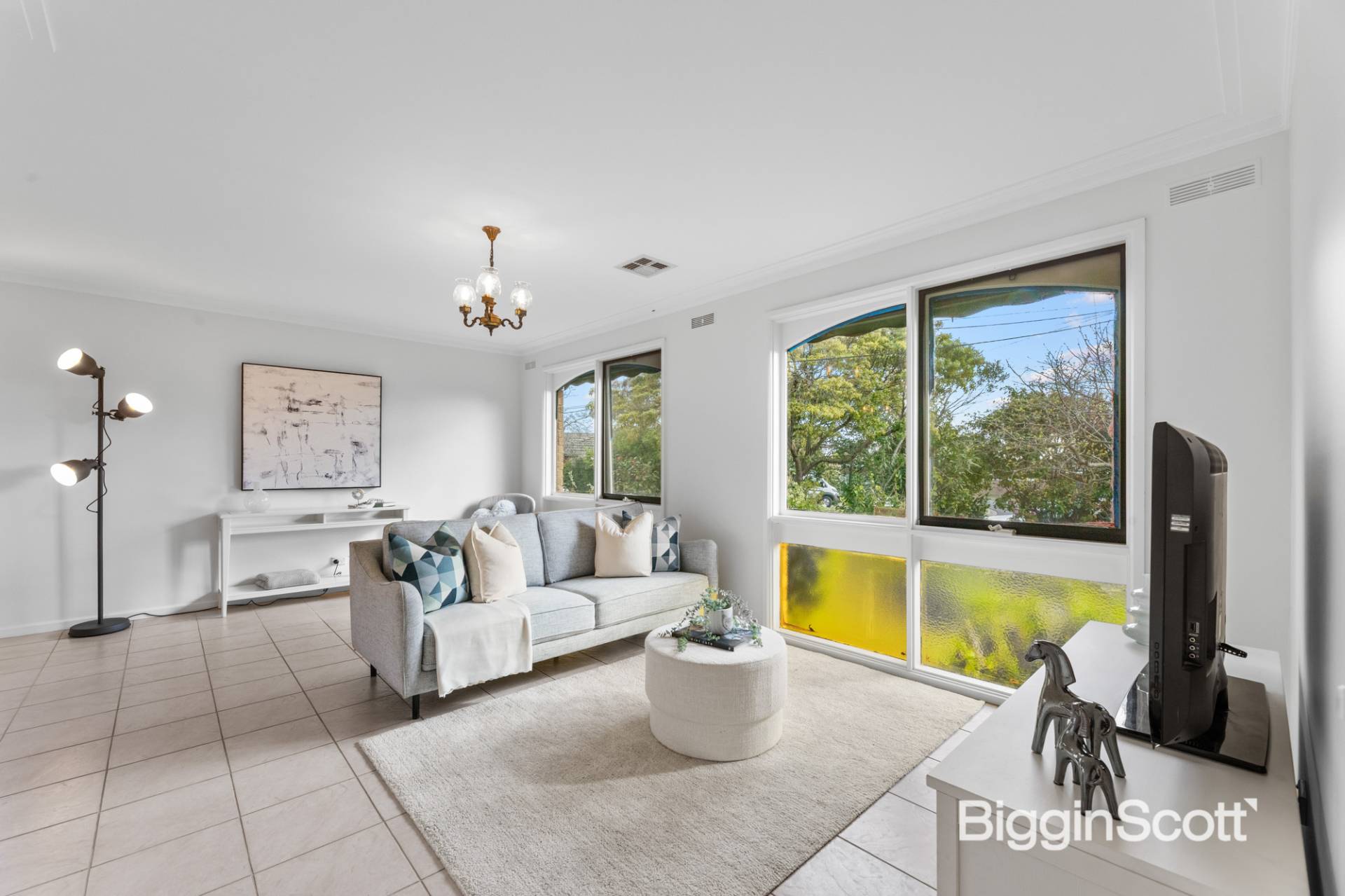 5 Austral Ct, Wheelers Hill VIC 3150, Wheelers Hill - Thumbnail 4