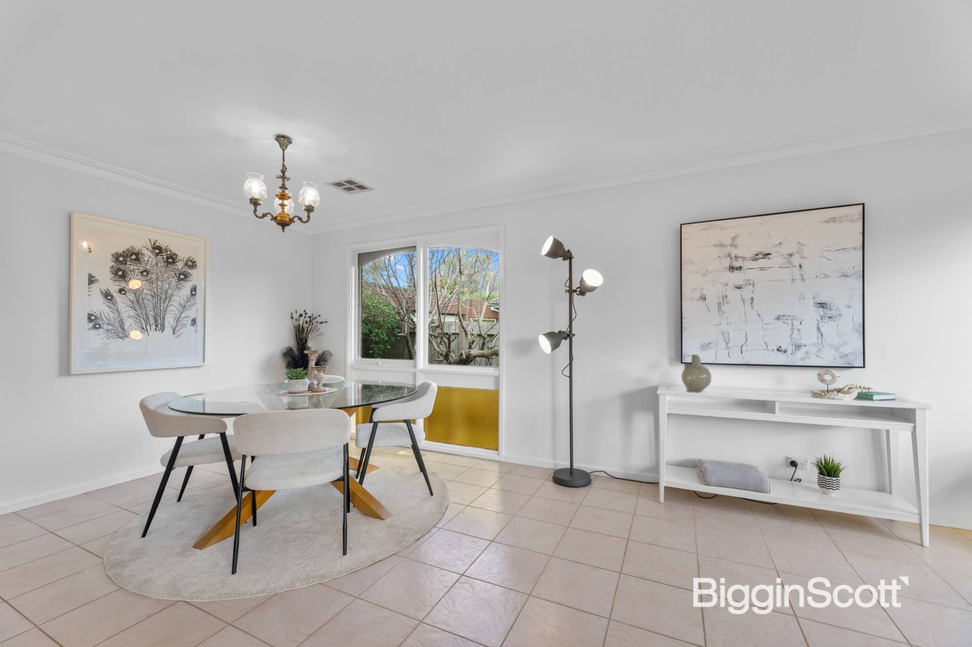 5 Austral Ct, Wheelers Hill VIC 3150, Wheelers Hill - Thumbnail 8