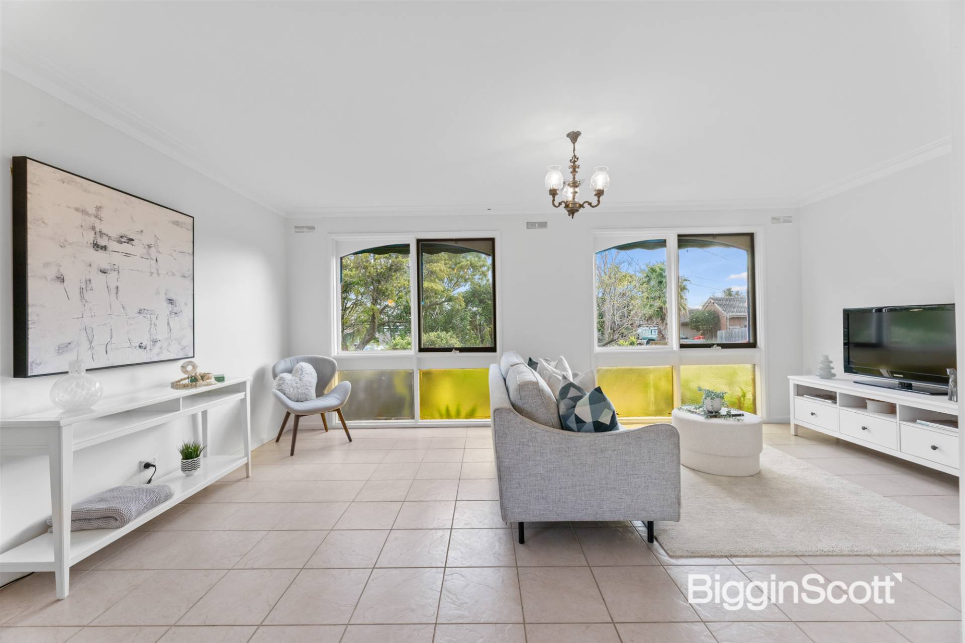 5 Austral Ct, Wheelers Hill VIC 3150, Wheelers Hill - Thumbnail 6