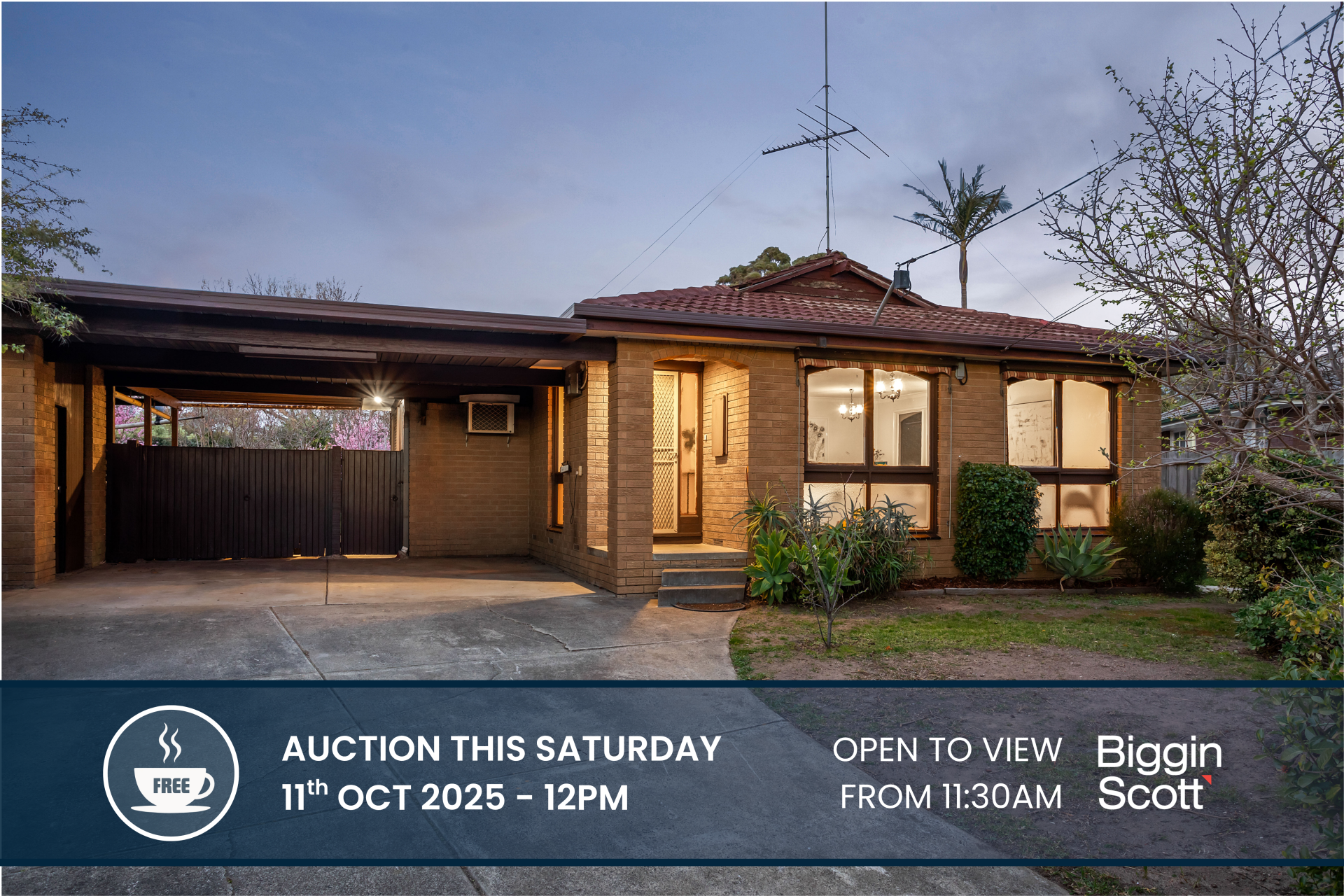 5 Austral Ct, Wheelers Hill VIC 3150, Wheelers Hill - Thumbnail 2