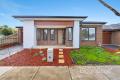 2A Mason Street, Berwick – Modern Living at Its Best