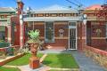 Charming Family Home for Lease in Northcote