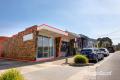 Versatile Commercial Space in the Heart of Nunawading’s Vibrant Retail Precinct!