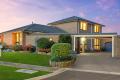 7 Bunurong Place, Cranbourne – Spacious Family Living
