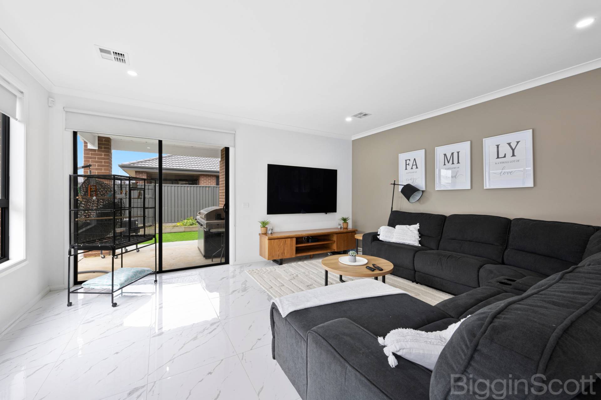 33 Evans Way, Lucas VIC 3350, Lucas - Thumbnail 6