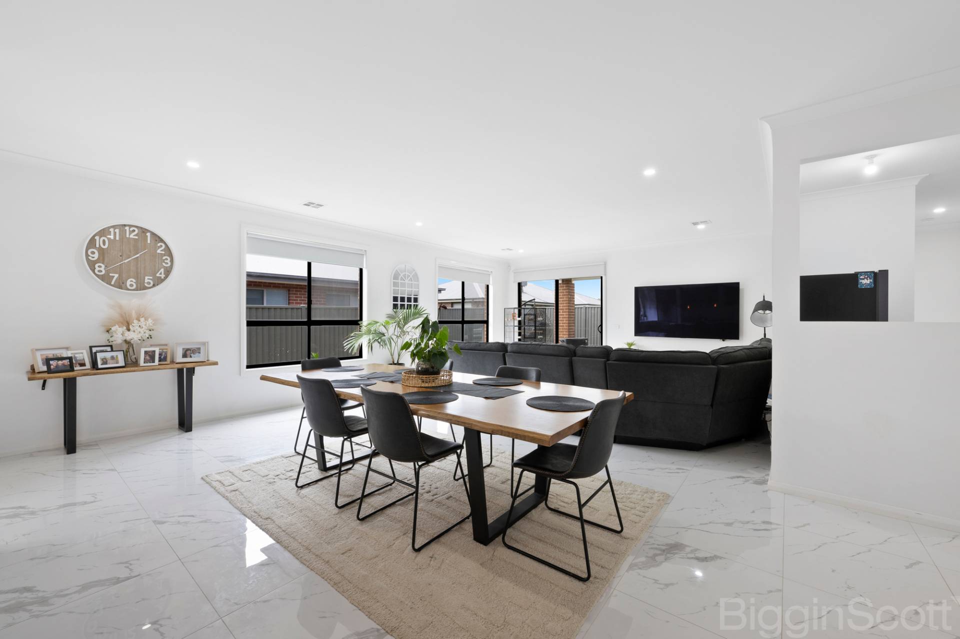 33 Evans Way, Lucas VIC 3350, Lucas - Thumbnail 5