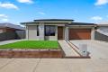 Stunning Family Home with High-End Finishes in Lucas