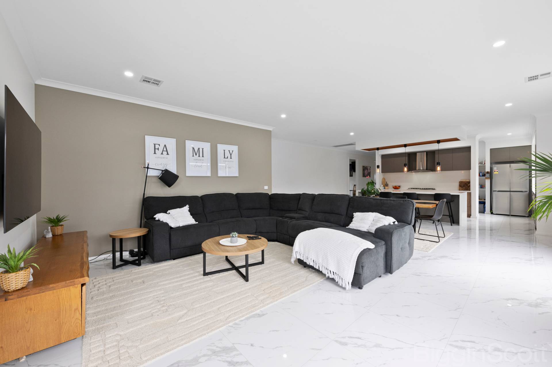 33 Evans Way, Lucas VIC 3350, Lucas - Thumbnail 7