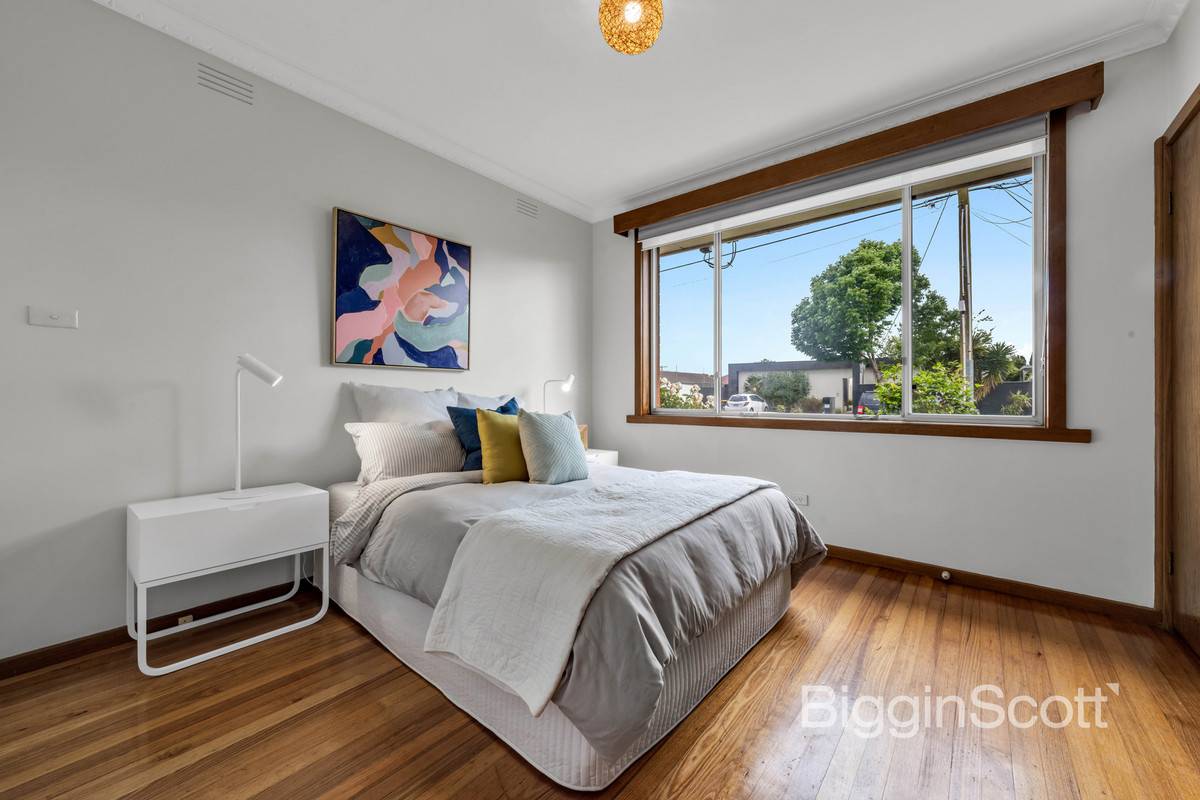 36 Kemp Street, Springvale VIC 3171, Springvale - Thumbnail 3