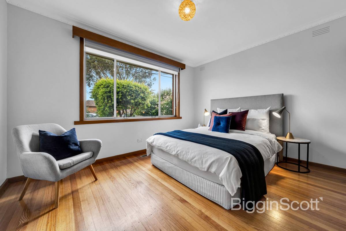 36 Kemp Street, Springvale VIC 3171, Springvale - Thumbnail 4