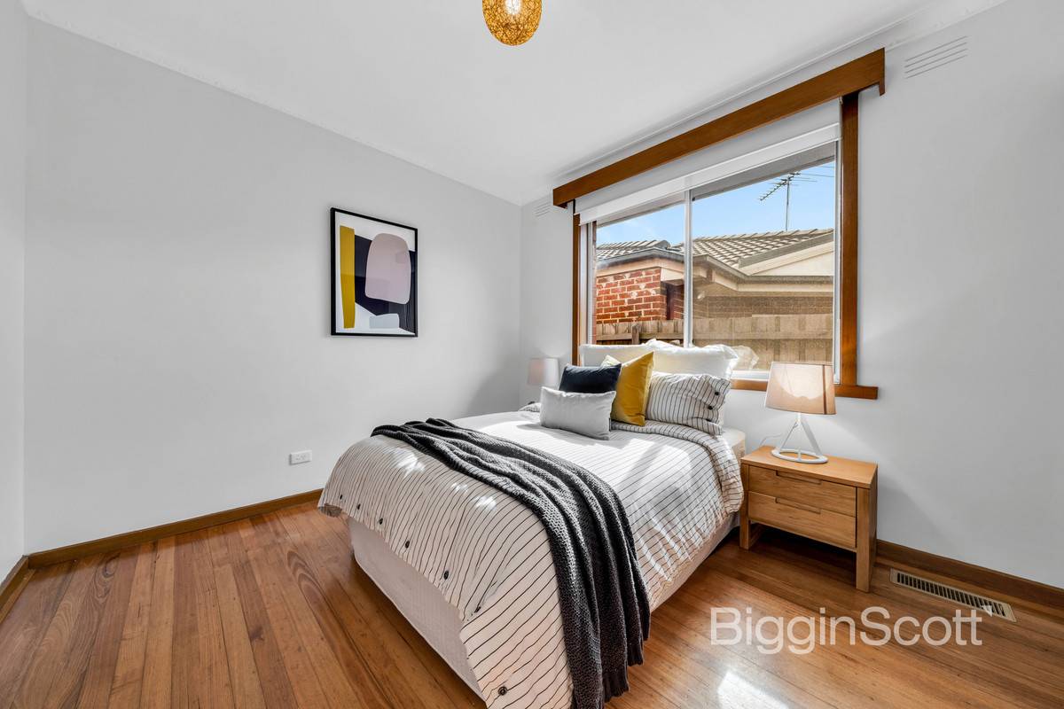 36 Kemp Street, Springvale VIC 3171, Springvale - Thumbnail 7