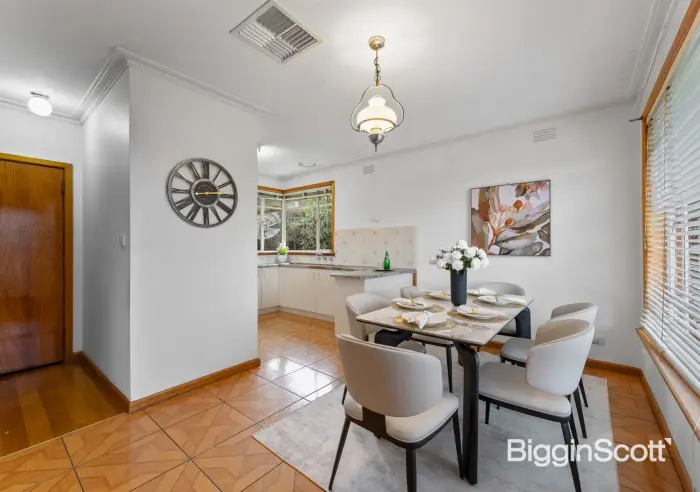3 Citrus Court, Doncaster, VIC, Doncaster - Thumbnail 4