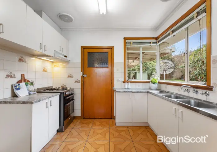 3 Citrus Court, Doncaster, VIC, Doncaster - Thumbnail 5