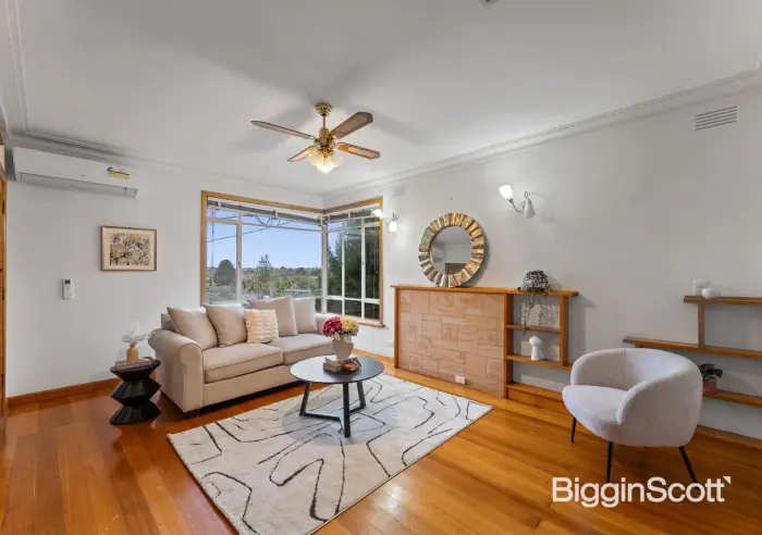 3 Citrus Court, Doncaster, VIC, Doncaster - Thumbnail 3