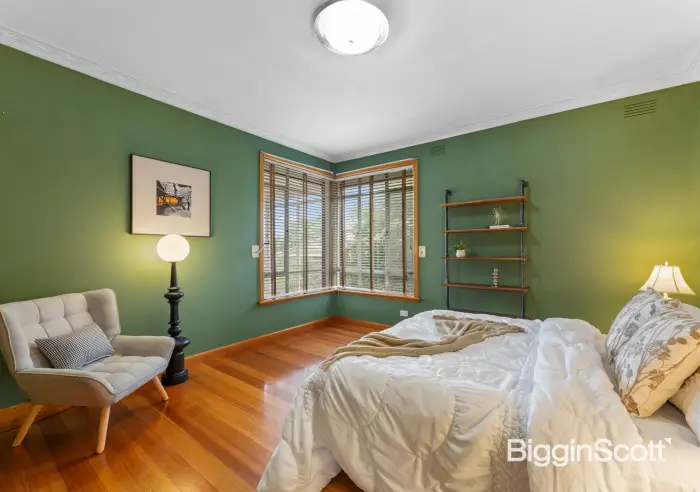 3 Citrus Court, Doncaster, VIC, Doncaster - Thumbnail 6