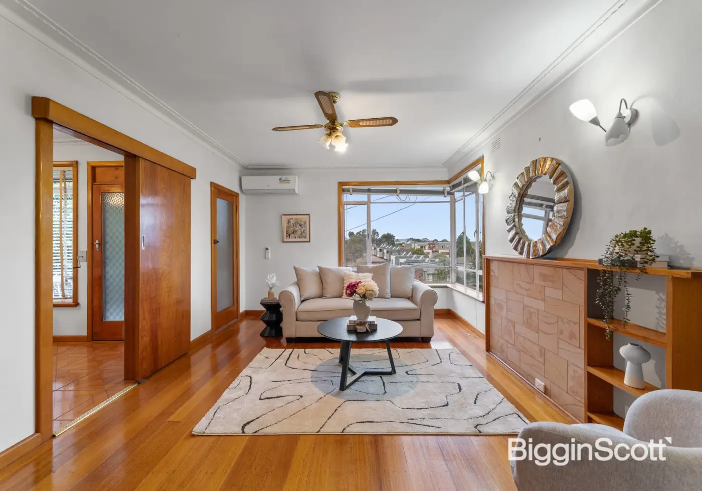 3 Citrus Court, Doncaster, VIC, Doncaster - Thumbnail 2